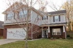 912 Catawba Wells Ct Rock Hill, SC 29732 - Image 837203