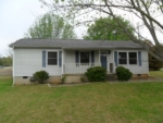 1240 Dawnshire Ave Rock Hill, SC 29732 - Image 837201