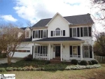 122 Chenoweth Dr Simpsonville, SC 29681 - Image 837211