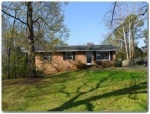 1305 Ebinport Rd Rock Hill, SC 29732 - Image 837205