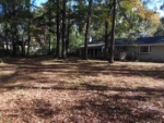 747 Haile St Sumter, SC 29150 - Image 837342