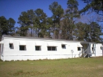 4620 Chanson Lane Sumter, SC 29154 - Image 837333