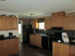 364 Vicksburg Drive Lot Q364 Summerville, SC 29483 - Image 837302