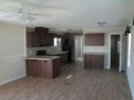 121 Shenandoah Lane Lot O121 Summerville, SC 29483 - Image 837301