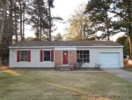 1033 Robin Hood Ave Sumter, SC 29153 - Image 837371