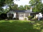 1256 Manning Rd Sumter, SC 29150 - Image 837357