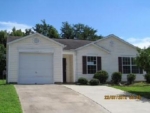 109 White Willow Ct Taylors, SC 29687 - Image 837446