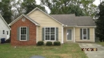 214 Stonewood Dr West Columbia, SC 29170 - Image 837484