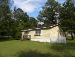 536 Dogwood Rd West Columbia, SC 29172 - Image 837491