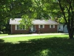 4 Parker Rd Taylors, SC 29687 - Image 837400