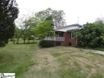 21 Mcgill Rd Taylors, SC 29687 - Image 837420