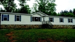 2698 Spreading Oak Ln York, SC 29745 - Image 837537
