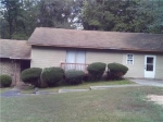 33 Southbrook Dr York, SC 29745 - Image 837538