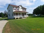 2210 Cedar Rd York, SC 29745 - Image 837540