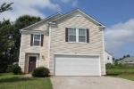636 Carybrook Ct York, SC 29745 - Image 837543