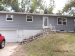 3405 E 12th St Sioux Falls, SD 57103 - Image 837780