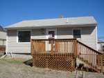 306 Saint Francis Street Rapid City, SD 57701 - Image 837726