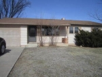 204 E Nevada Street Rapid City, SD 57701 - Image 837723