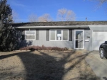 410 E Idaho St Rapid City, SD 57701 - Image 837732