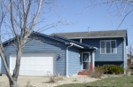 6104 W 66th Street Sioux Falls, SD 57106 - Image 837850