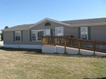 6304 W Misty Glen Place Sioux Falls, SD 57106 - Image 837871