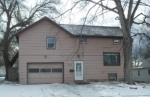 1709 W 9th St Sioux Falls, SD 57104 - Image 837809