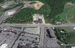 2510 TEASTER LANE Pigeon Forge, TN 37863 - Image 837992