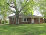 3425 Pulaski Hwy Lawrenceburg, TN 38464 - Image 837938