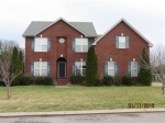 2726 Ormond St Murfreesboro, TN 37130 - Image 837970