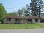 42 MONKS RD Fayetteville, TN 37334 - Image 838027