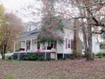 6991 Williams Ferry Rd Lenoir City, TN 37771 - Image 838042