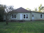 3917 Kennedy Lane Knoxville, TN 37920 - Image 838077