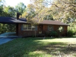 575 Teague Rd Newport, TN 37821 - Image 838063
