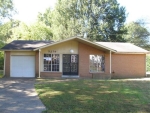 5279 Whiteplains Cove Memphis, TN 38116 - Image 838078
