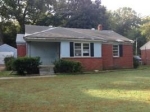 1367 Canfield Memphis, TN 38127 - Image 838076