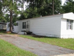 7804 Stanley Rd Lot #24 Powell, TN 37849 - Image 838067