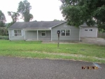 4300 Browder Hollow Rd Lenoir City, TN 37771 - Image 838169