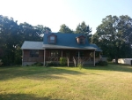 5432 Bales Rd Cunningham, TN 37052 - Image 838117