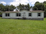 163 Thorne La Cookeville, TN 38506 - Image 838182