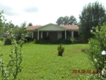 808 Avenue 8 SE Atkins, AR 72823 - Image 838140