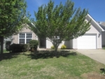7536 W Winchester Dr Antioch, TN 37013 - Image 838269