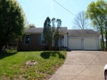 1120 Traceton Circle Antioch, TN 37013 - Image 838268