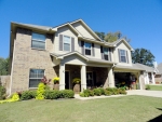 310 Rosebrook Circle Whitehouse, TX 75791 - Image 838202