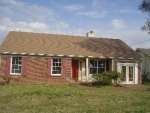 3536 Calais Cir Antioch, TN 37013 - Image 838270