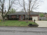 79 Benzing Road Antioch, TN 37013 - Image 838271