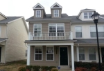 1382 114 Rural Hill Antioch, TN 37013 - Image 838273
