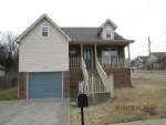 5165 Highlander Dr Antioch, TN 37013 - Image 838279