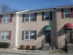 5170 Hickory Hollow Pkwy Unit 227 Antioch, TN 37013 - Image 838278