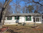 125 Apollo Court W Antioch, TN 37013 - Image 838281