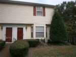 216 Hickory Forge D Antioch, TN 37013 - Image 838282
